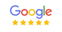 DJ Volker Kohl mit top Google-Bewertungen